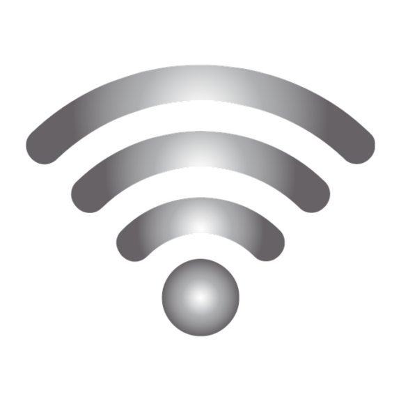 Icon WLAN